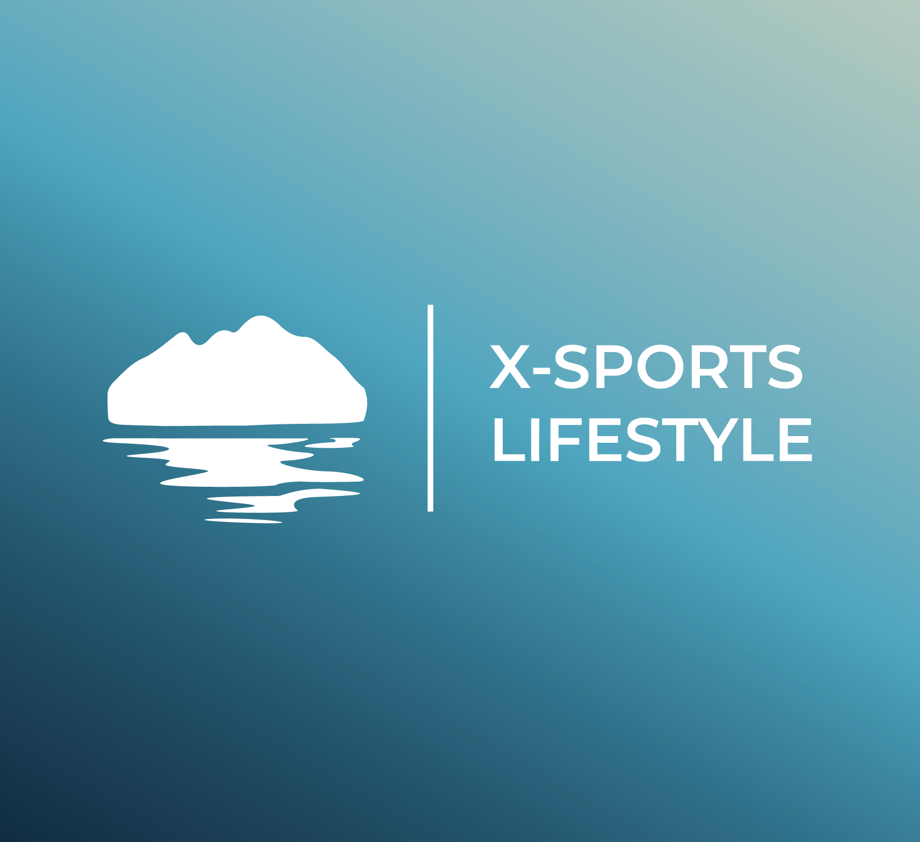 XSports Lifestyle Your next extreme sport adventure